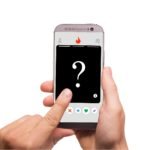 Courtesy of Pixaby / Tumisu