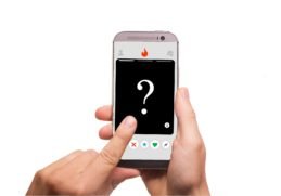 Courtesy of Pixaby / Tumisu