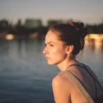 Courtesy of Pexels / FreeStocks