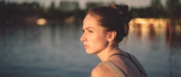 Courtesy of Pexels / FreeStocks