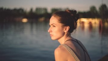 Courtesy of Pexels / FreeStocks