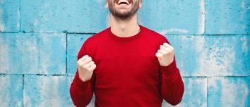 Courtesy of Pexels / Andrea Piacquadio