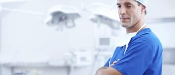 Courtesy of Pixabay / Free-Photos