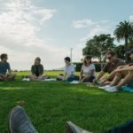 Courtesy of Pexels / Pedro Sandrini