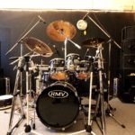 Courtesy of Pixabay / Klaus Fedorow