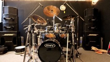 Courtesy of Pixabay / Klaus Fedorow