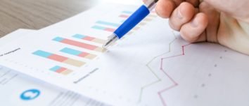 Courtesy of Pexels / Lukas