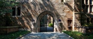 Courtesy of Pixabay / David Mark