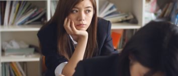 Courtesy of Pexels / Pixabay